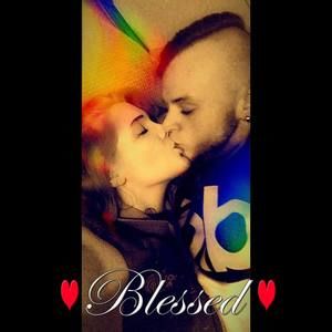 Meet your Posher, Coby n